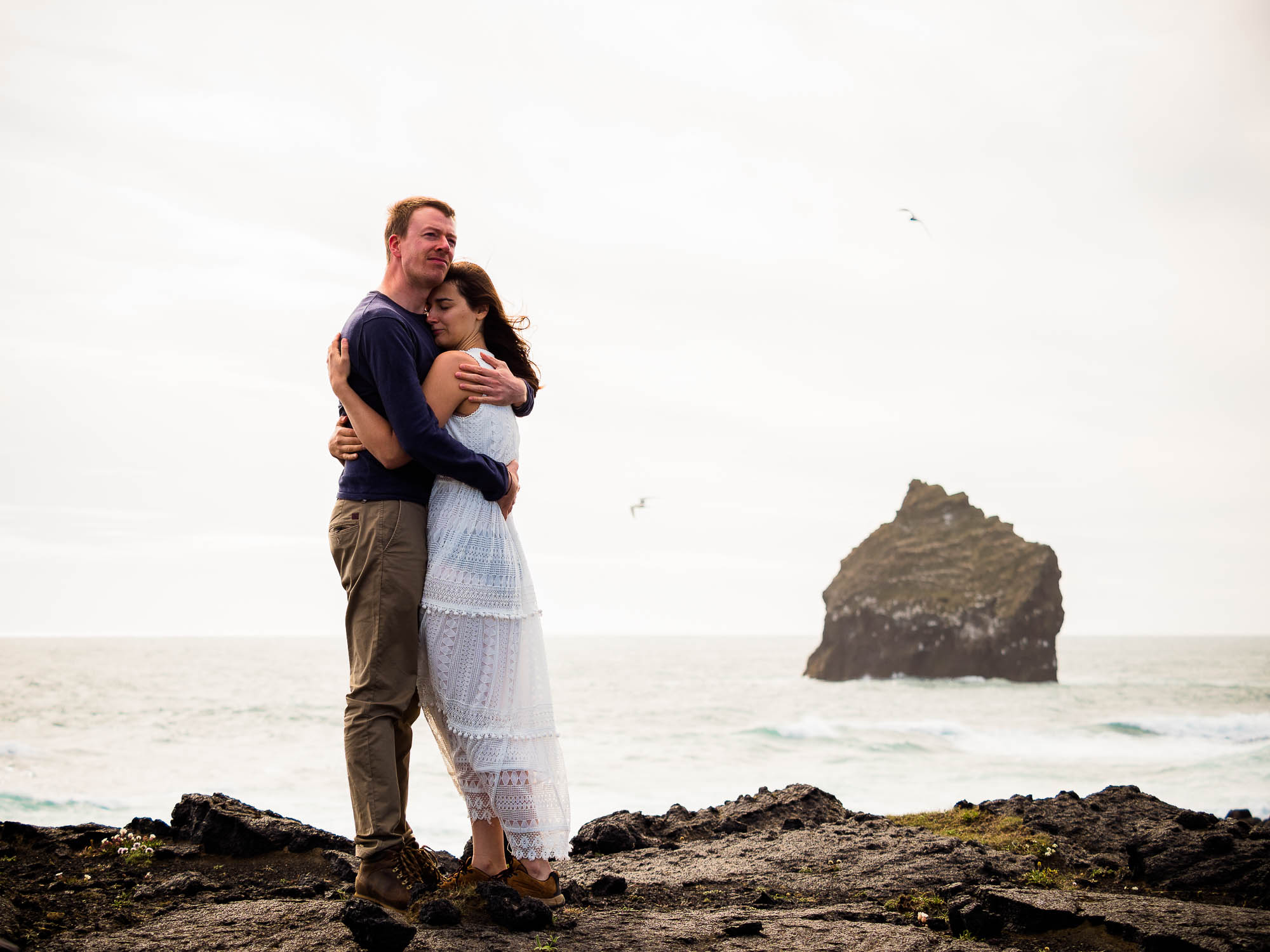 Export x3 P1010563 Fotoshooting Island 2020 Anastasia & Benedikt